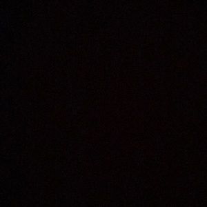 Meet your Posher, Andres